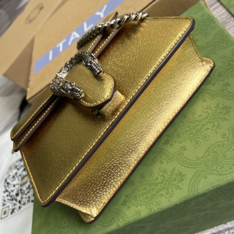 Gv*cl dionysus bags